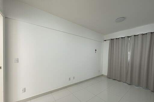 APARTAMENTO PARA LOCAÇÃO NO CONDOMÍNIO ZENITH – VISTA MAR - Foto 10