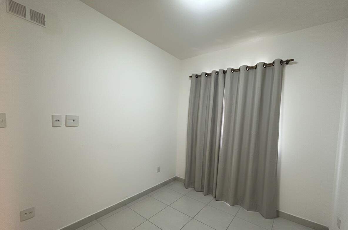 APARTAMENTO PARA LOCAÇÃO NO CONDOMÍNIO ZENITH – VISTA MAR - Foto 6