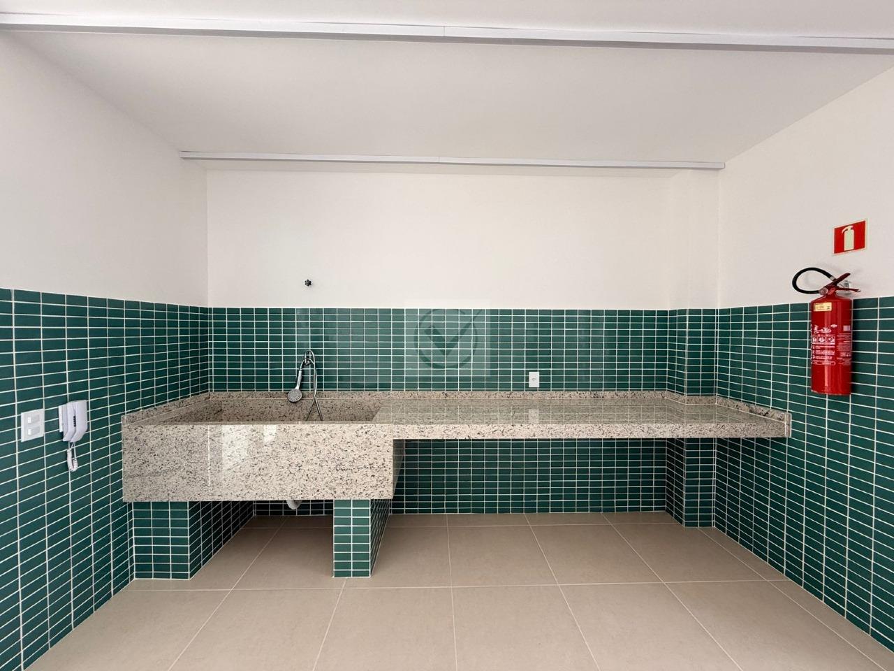 Aluguel | Apartamento, Aracaju-SE - Foto 17