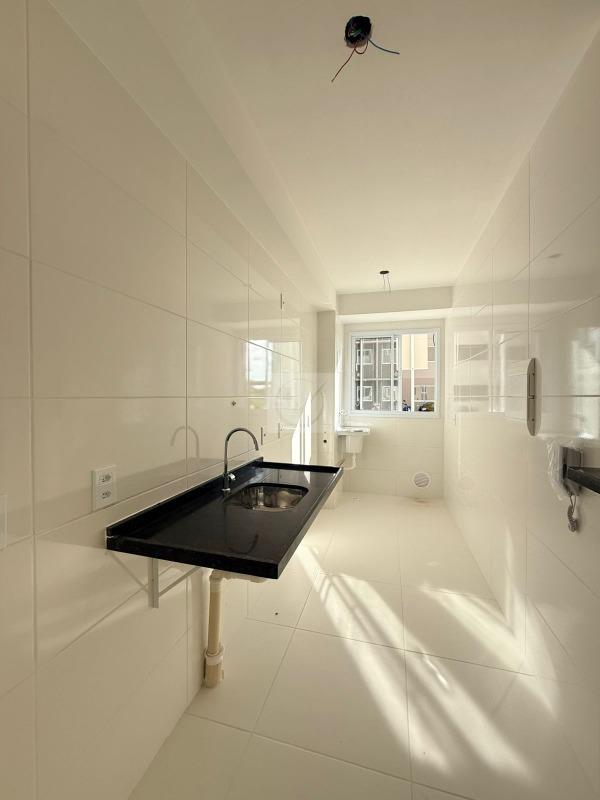 Aluguel | Apartamento, Aracaju-SE - Foto 6