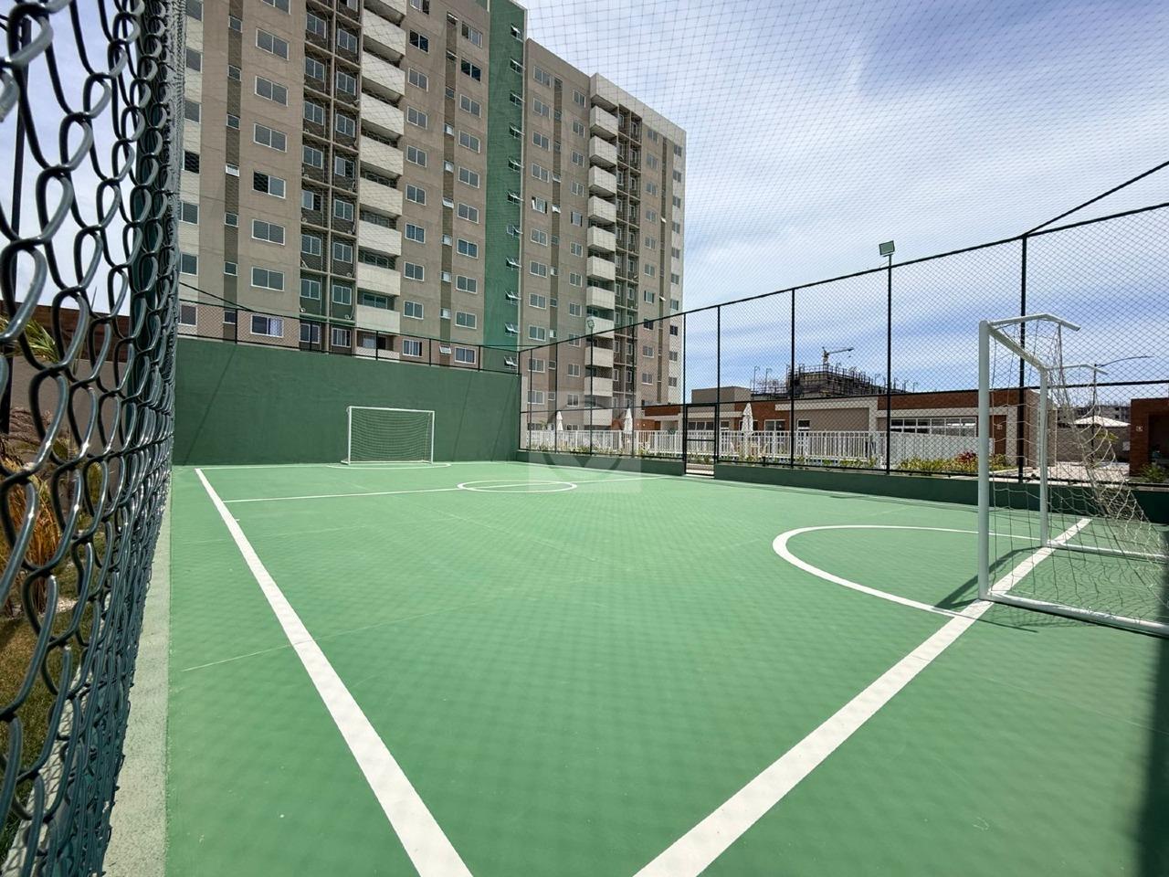 Aluguel | Apartamento, Aracaju-SE - Foto 13