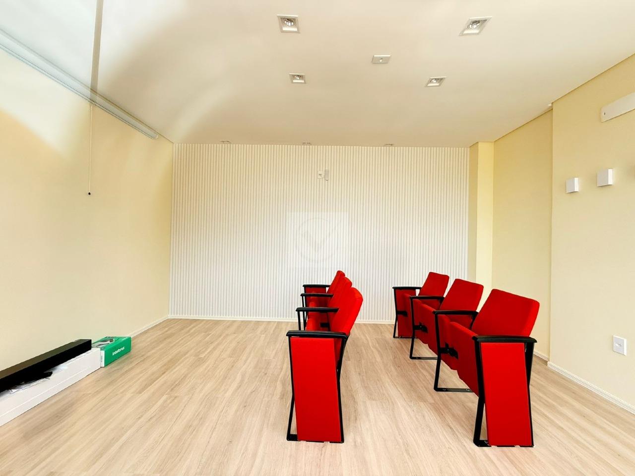 Aluguel | Apartamento, Aracaju-SE - Foto 16