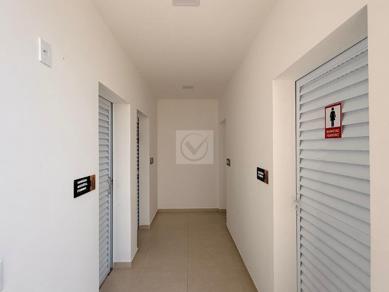 Aluguel | Apartamento, Aracaju-SE - Foto 23