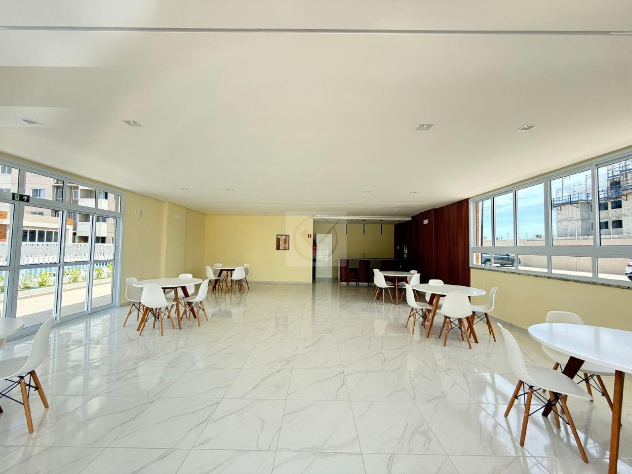 Aluguel | Apartamento, Aracaju-SE - Foto 10