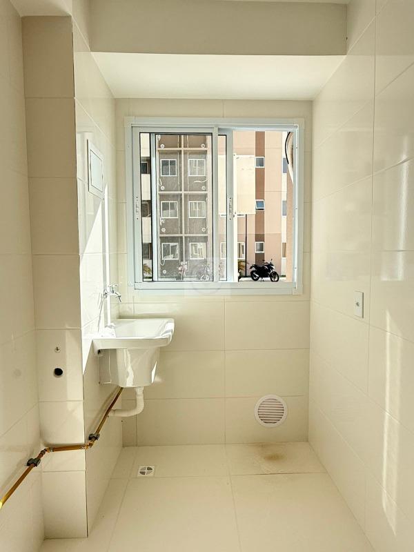 Aluguel | Apartamento, Aracaju-SE - Foto 7