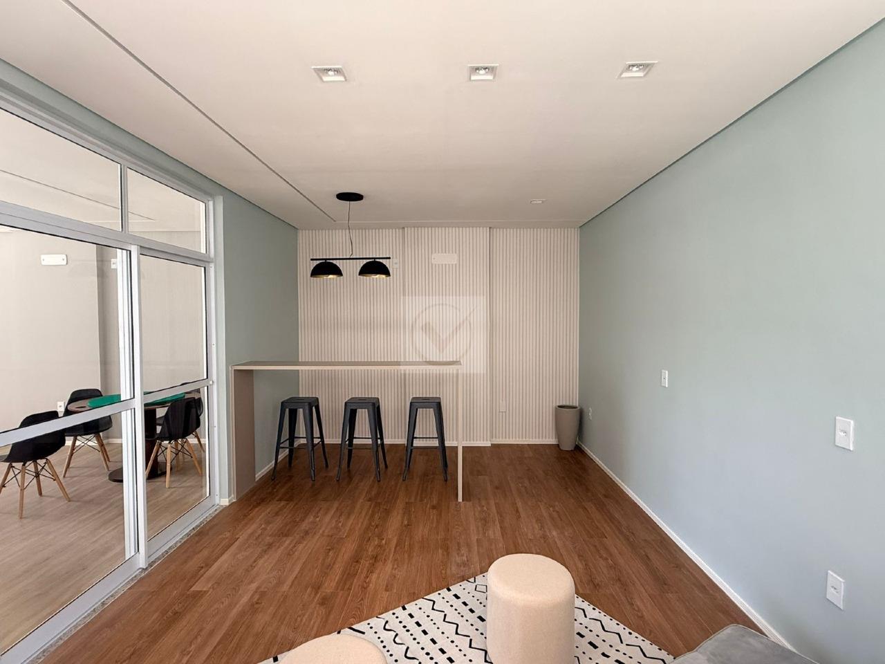 Aluguel | Apartamento, Aracaju-SE - Foto 19