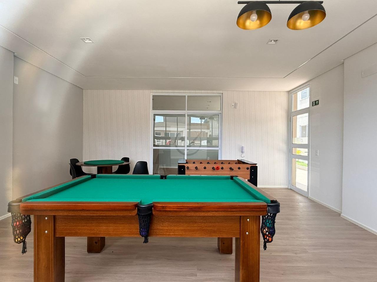 Aluguel | Apartamento, Aracaju-SE - Foto 14