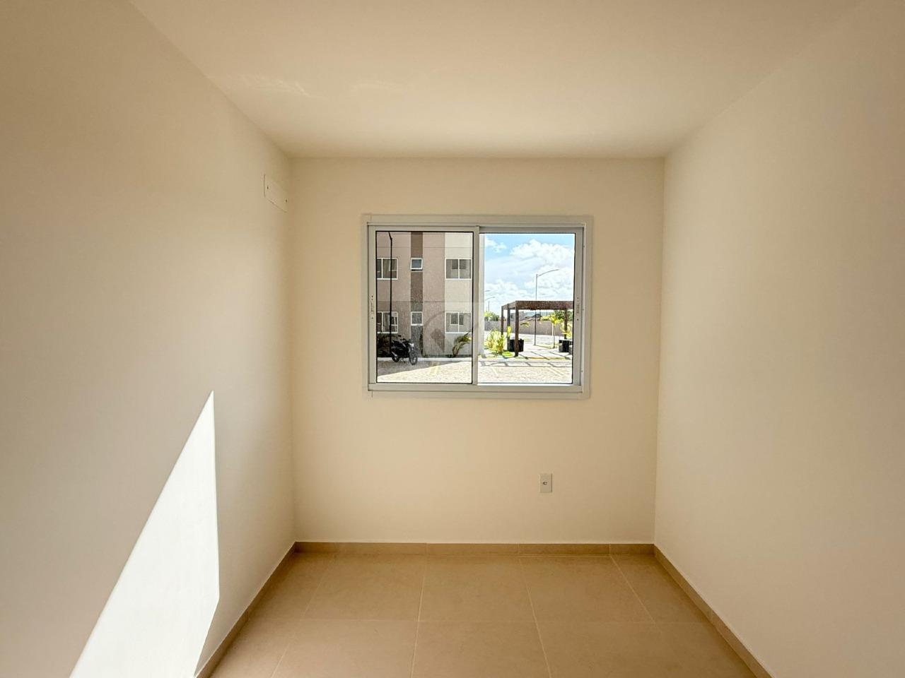 Aluguel | Apartamento, Aracaju-SE - Foto 4