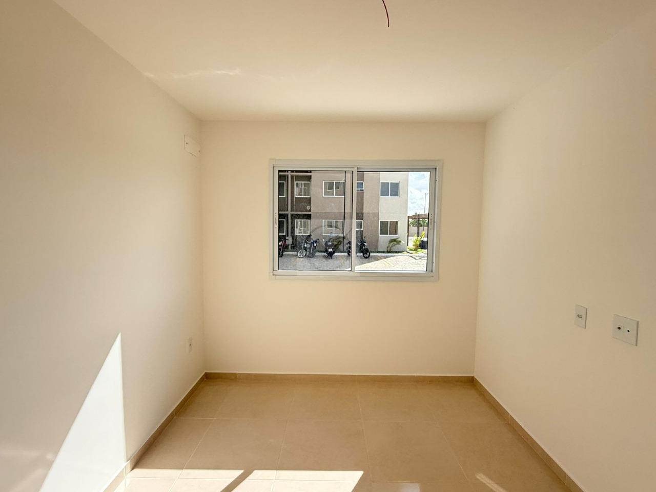 Aluguel | Apartamento, Aracaju-SE - Foto 3