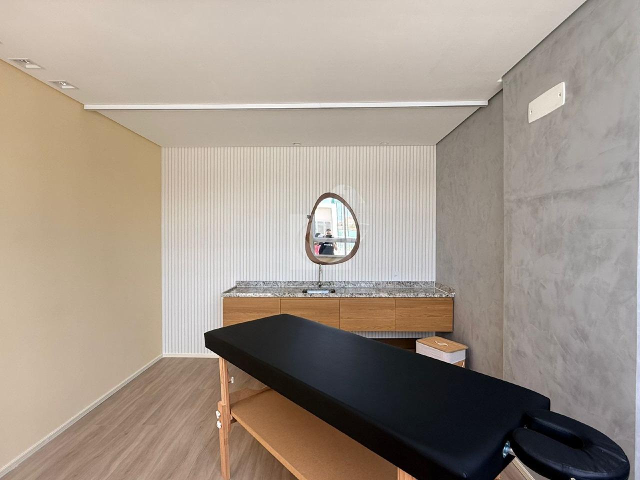 Aluguel | Apartamento, Aracaju-SE - Foto 15