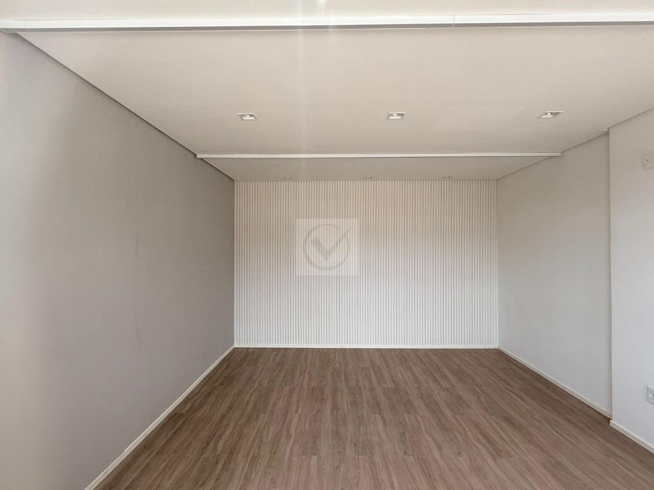 Aluguel | Apartamento, Aracaju-SE - Foto 22