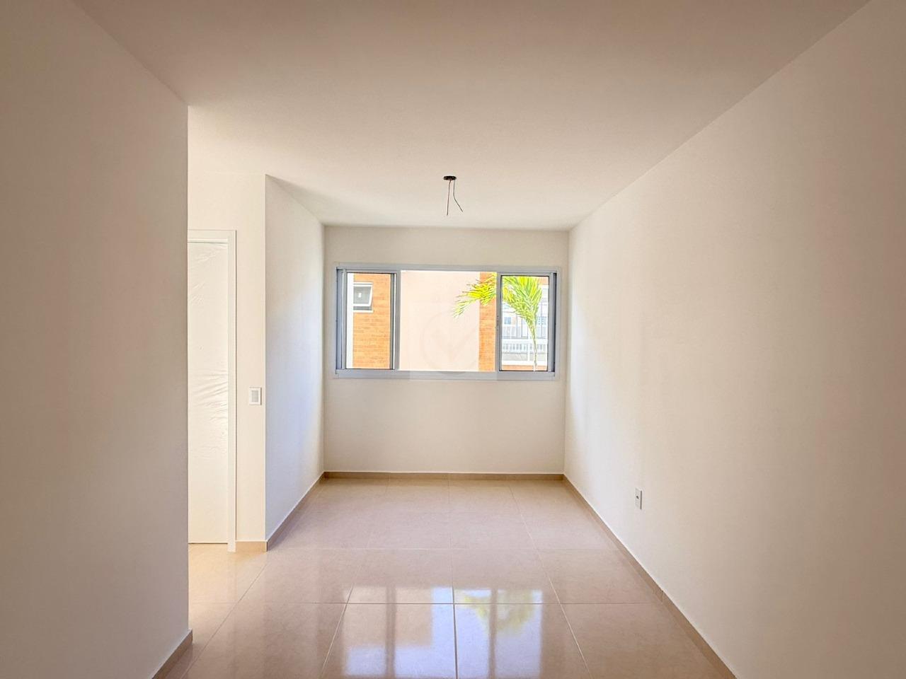 Aluguel | Apartamento, Aracaju-SE - Foto 2