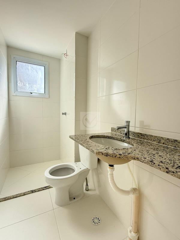 Aluguel | Apartamento, Aracaju-SE - Foto 5