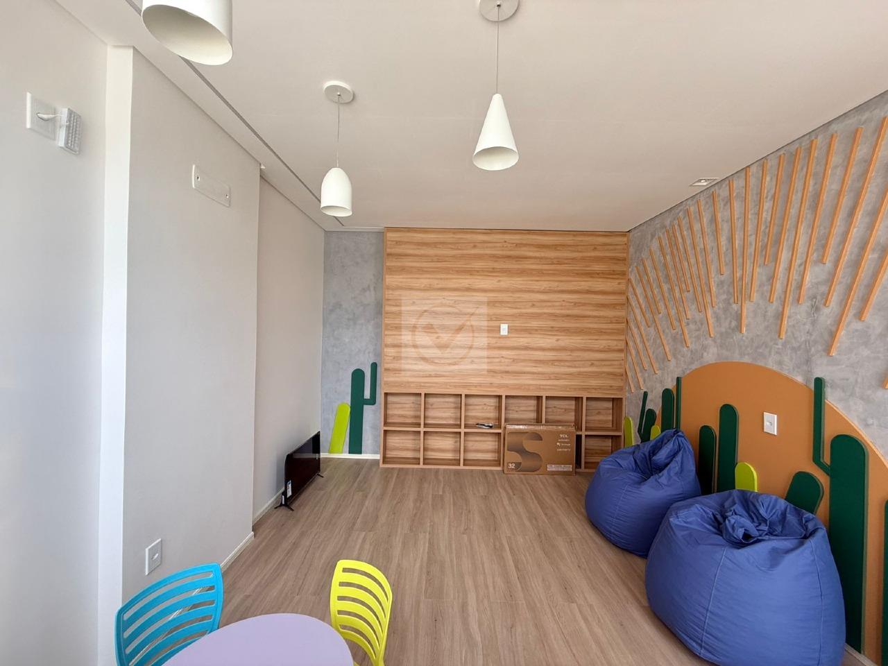 Aluguel | Apartamento, Aracaju-SE - Foto 12