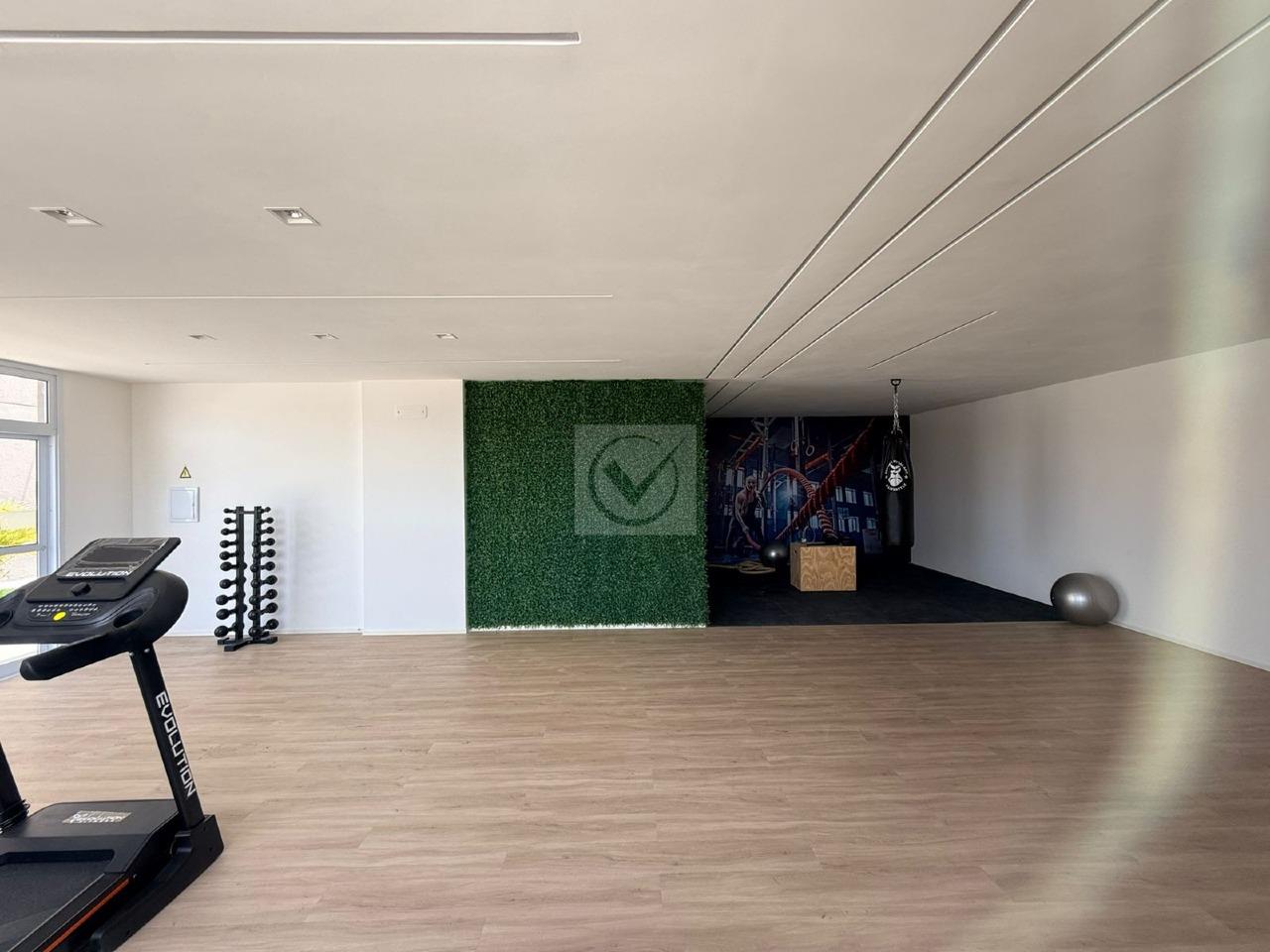 Aluguel | Apartamento, Aracaju-SE - Foto 21