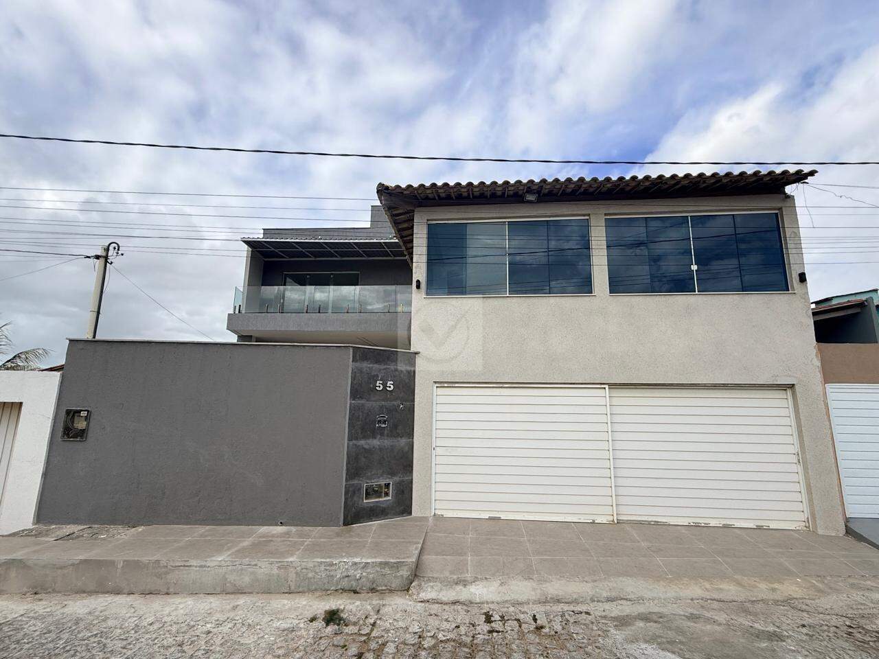 Aluguel | Casa Duplex, Barra dos Coqueiros-SE - Foto 2