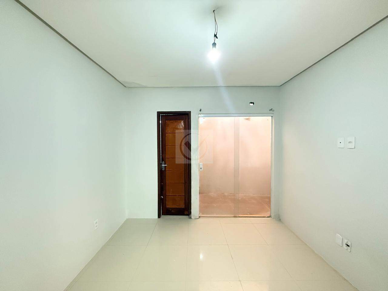 Aluguel | Casa Duplex, Barra dos Coqueiros-SE - Foto 16