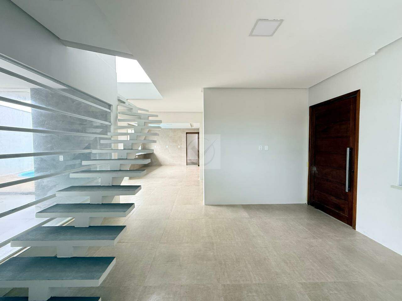 Aluguel | Casa Duplex, Barra dos Coqueiros-SE - Foto 11