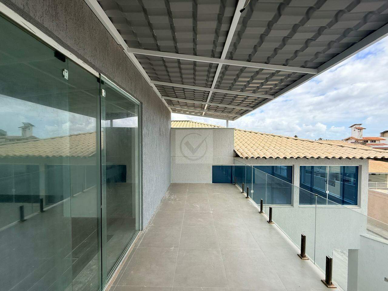 Aluguel | Casa Duplex, Barra dos Coqueiros-SE - Foto 21