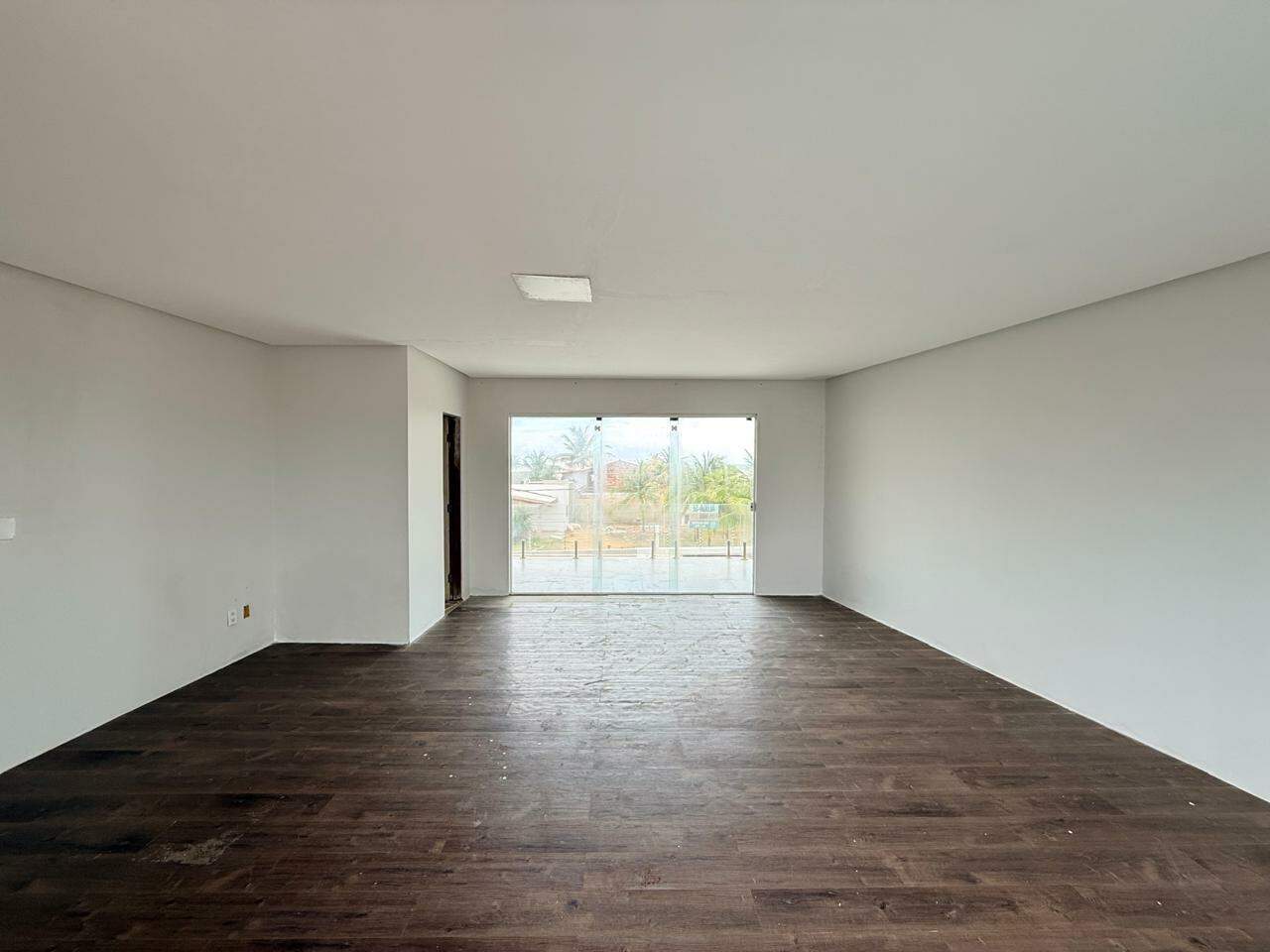 Aluguel | Casa Duplex, Barra dos Coqueiros-SE - Foto 20