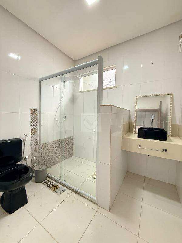 Aluguel | Casa Duplex, Barra dos Coqueiros-SE - Foto 14