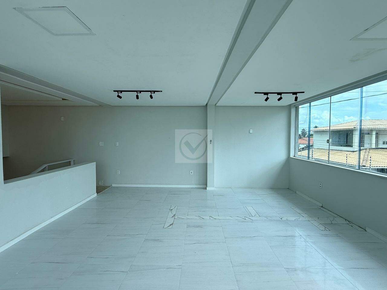 Aluguel | Casa Duplex, Barra dos Coqueiros-SE - Foto 5