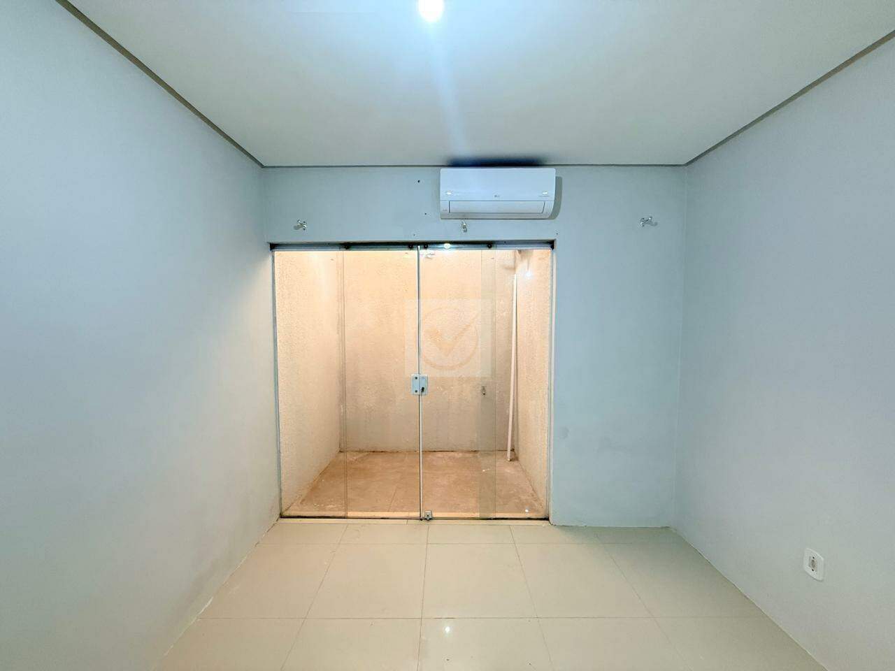 Aluguel | Casa Duplex, Barra dos Coqueiros-SE - Foto 13