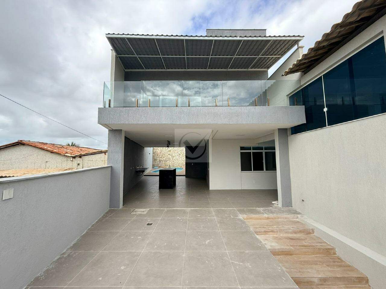 Aluguel | Casa Duplex, Barra dos Coqueiros-SE - Foto 4
