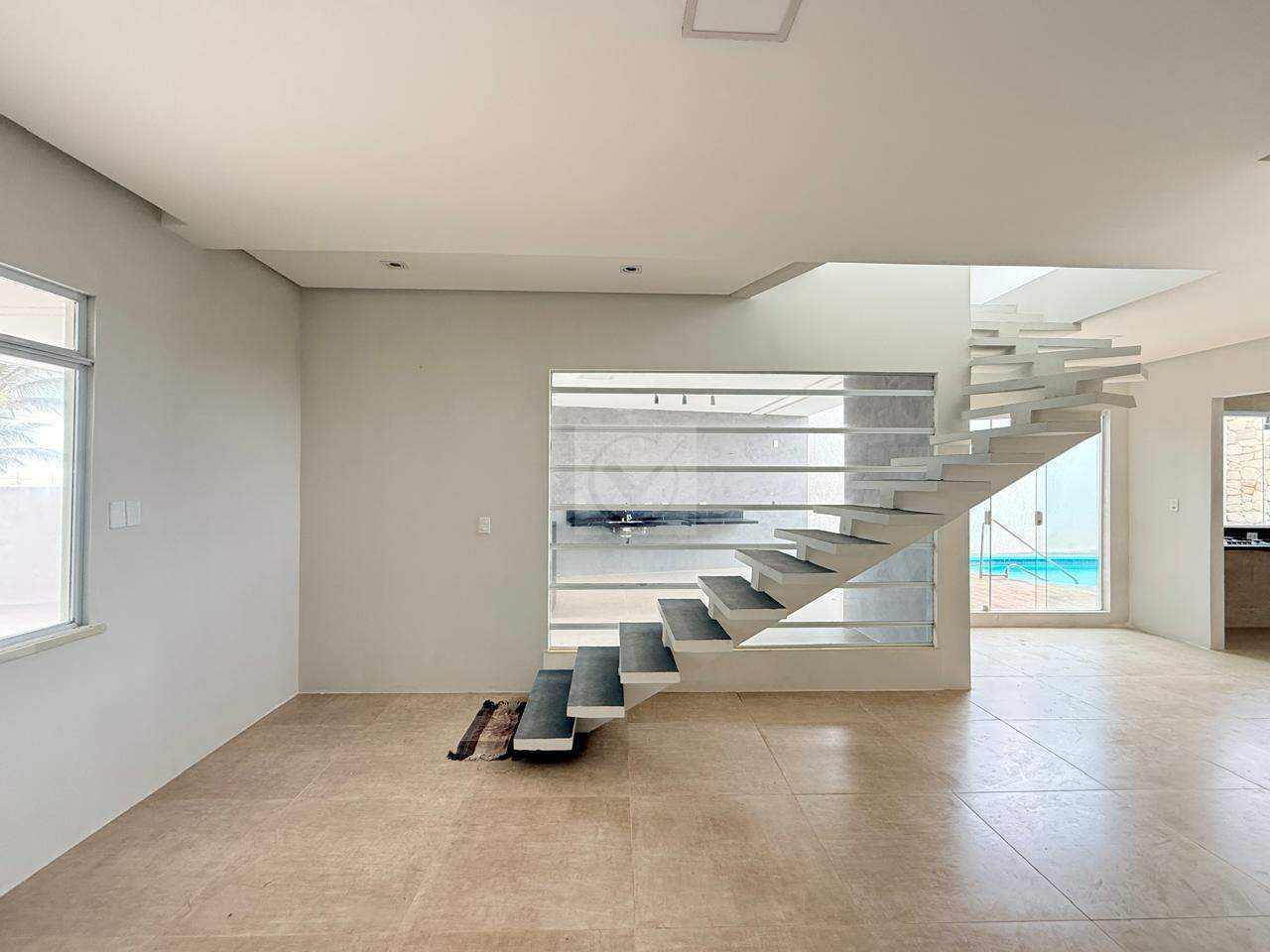 Aluguel | Casa Duplex, Barra dos Coqueiros-SE - Foto 10