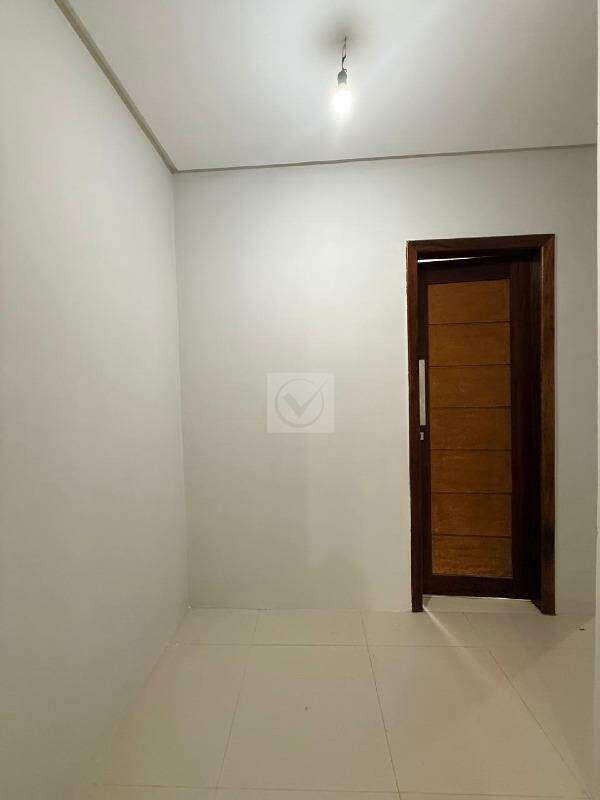 Aluguel | Casa Duplex, Barra dos Coqueiros-SE - Foto 15