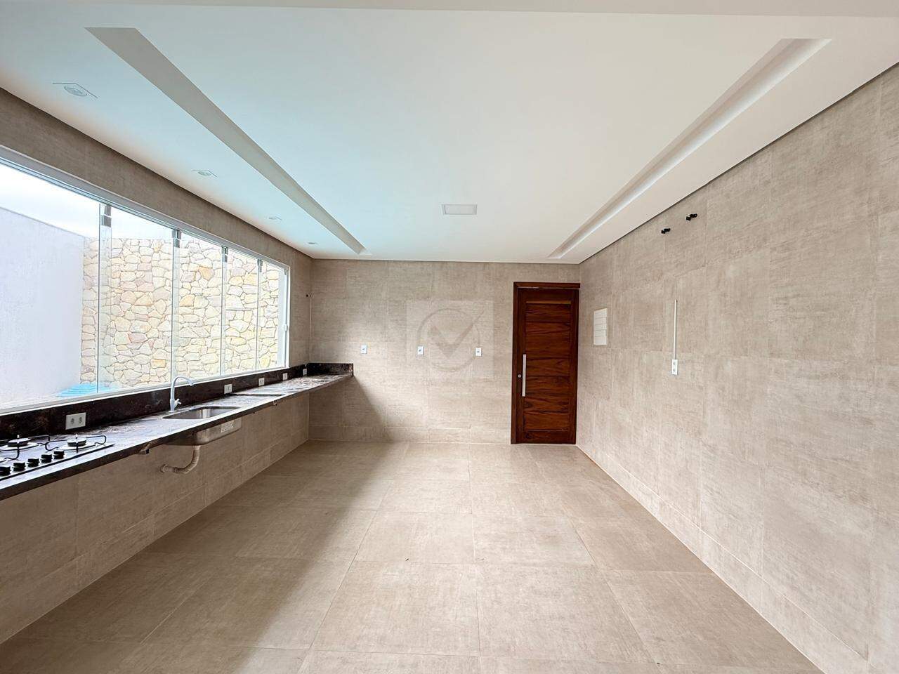 Aluguel | Casa Duplex, Barra dos Coqueiros-SE - Foto 12