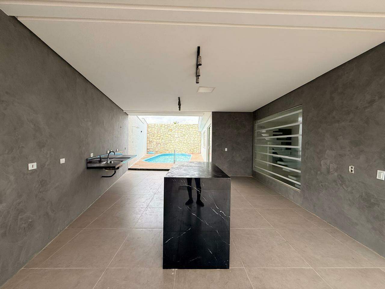 Aluguel | Casa Duplex, Barra dos Coqueiros-SE - Foto 7