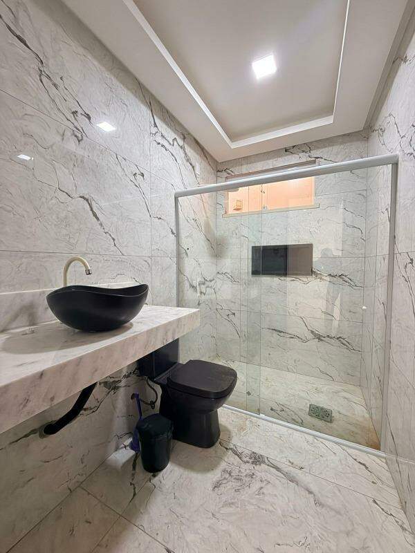 Aluguel | Casa Duplex, Barra dos Coqueiros-SE - Foto 19