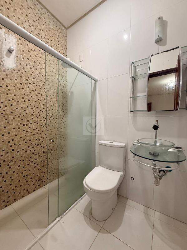 Aluguel | Casa Duplex, Barra dos Coqueiros-SE - Foto 17