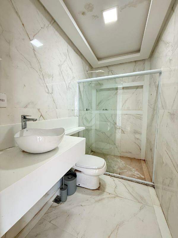 Aluguel | Casa Duplex, Barra dos Coqueiros-SE - Foto 23