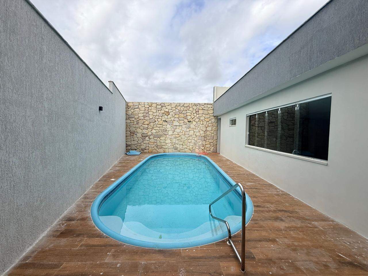 Aluguel | Casa Duplex, Barra dos Coqueiros-SE - Foto 8