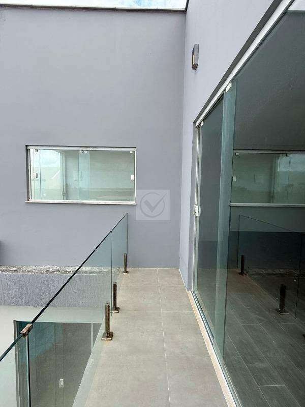 Aluguel | Casa Duplex, Barra dos Coqueiros-SE - Foto 22