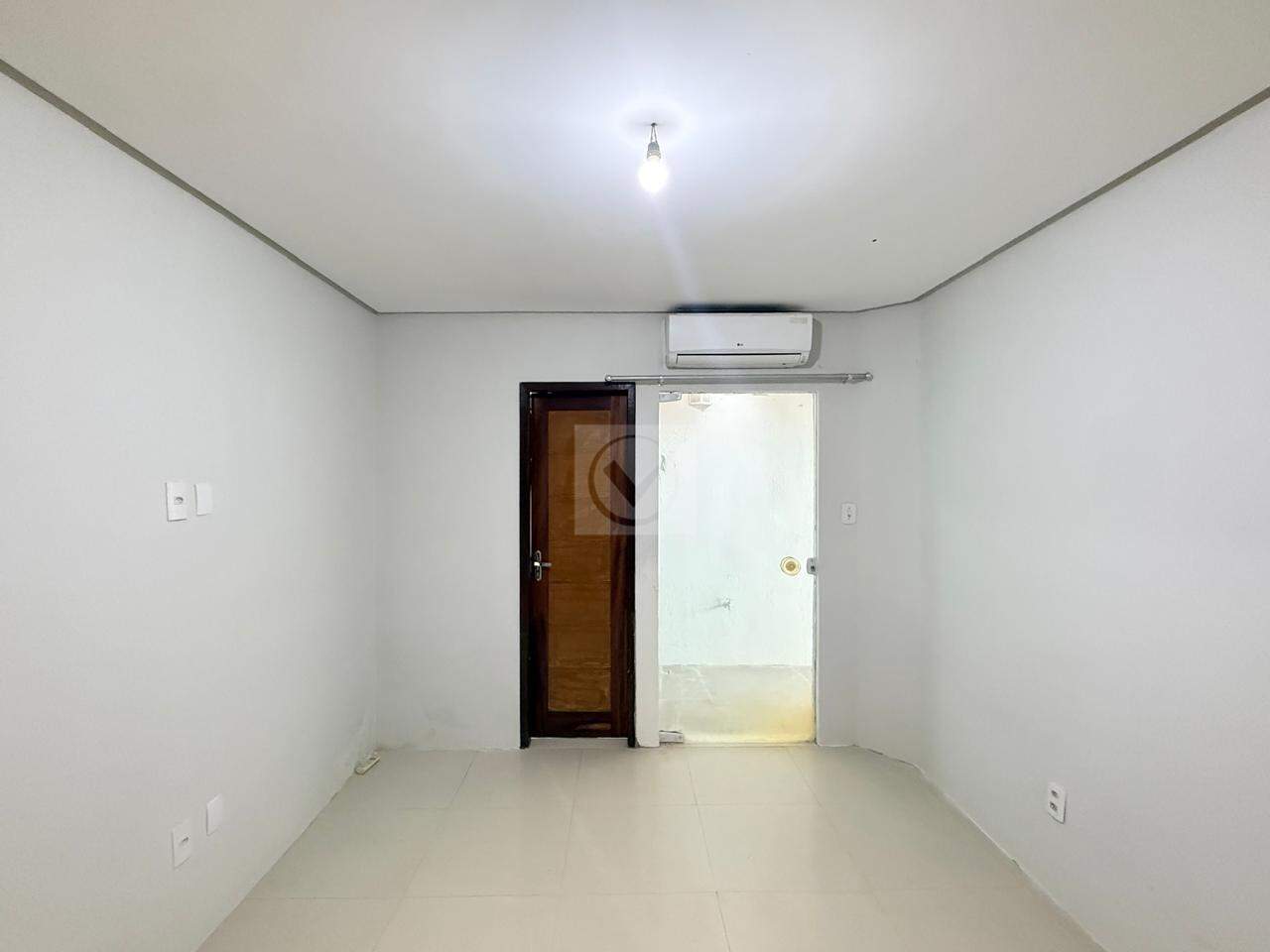 Aluguel | Casa Duplex, Barra dos Coqueiros-SE - Foto 18