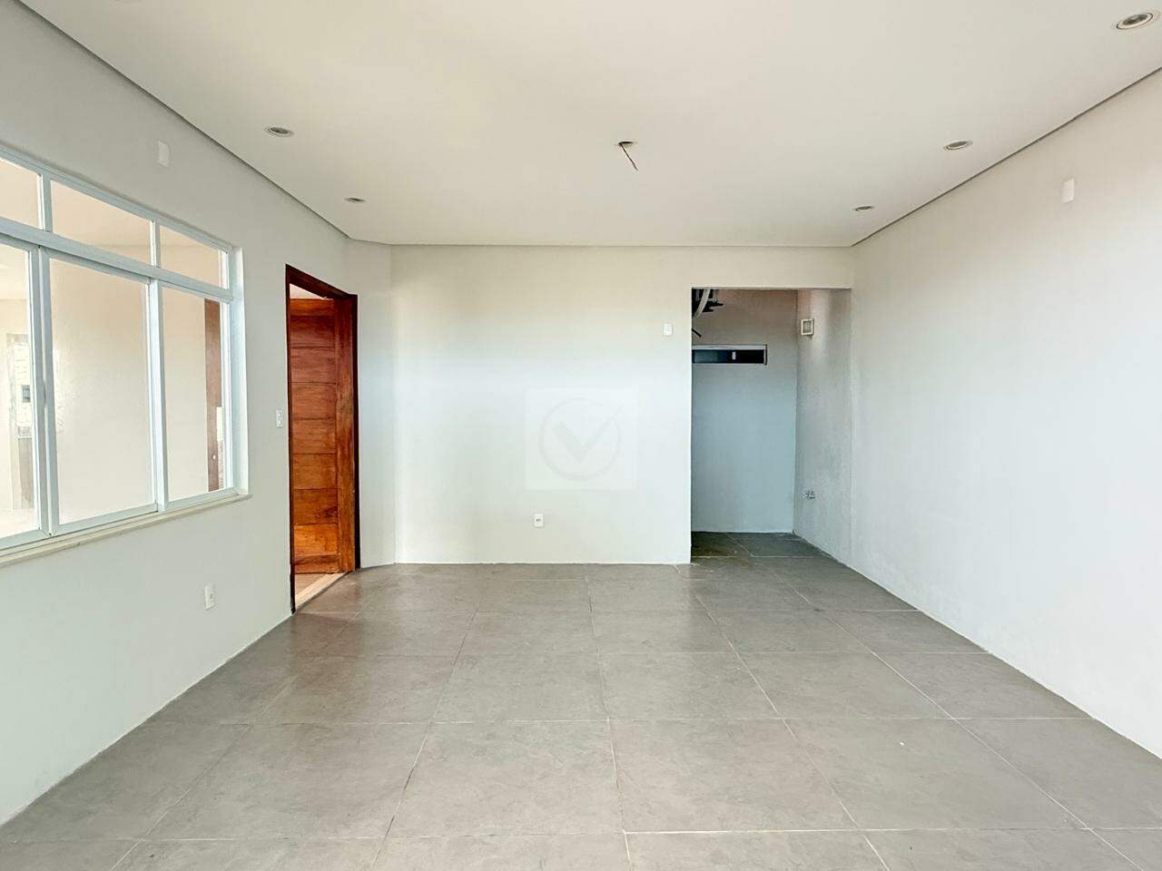 Aluguel | Casa Duplex, Barra dos Coqueiros-SE - Foto 9