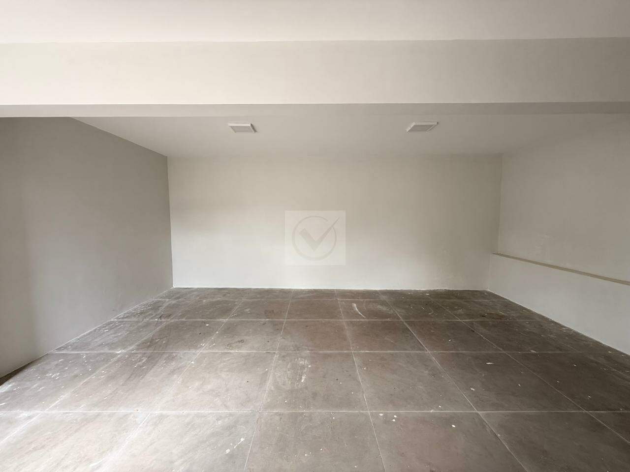 Aluguel | Casa Duplex, Barra dos Coqueiros-SE - Foto 6