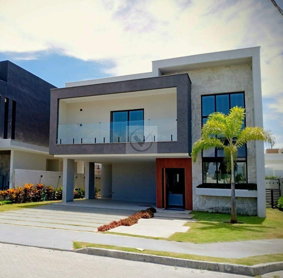 O Futuro é Agora: Inteligência e Sofisticação no Ville Al Mare