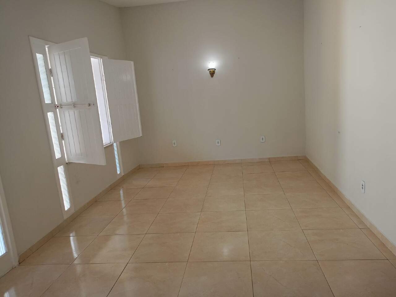 O Refúgio dos Seus Sonhos casa a 800m da Orla Mais Bonita do Nordeste - Foto 7