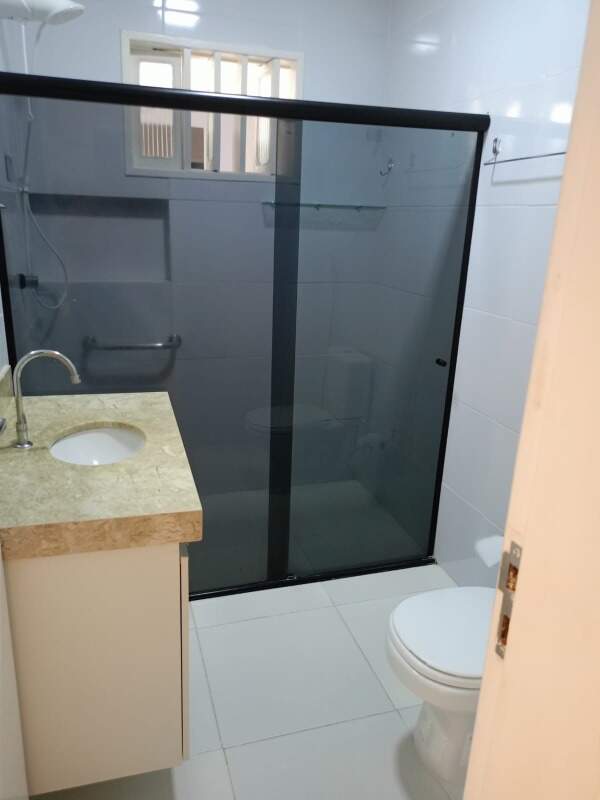 O Refúgio dos Seus Sonhos casa a 800m da Orla Mais Bonita do Nordeste - Foto 11