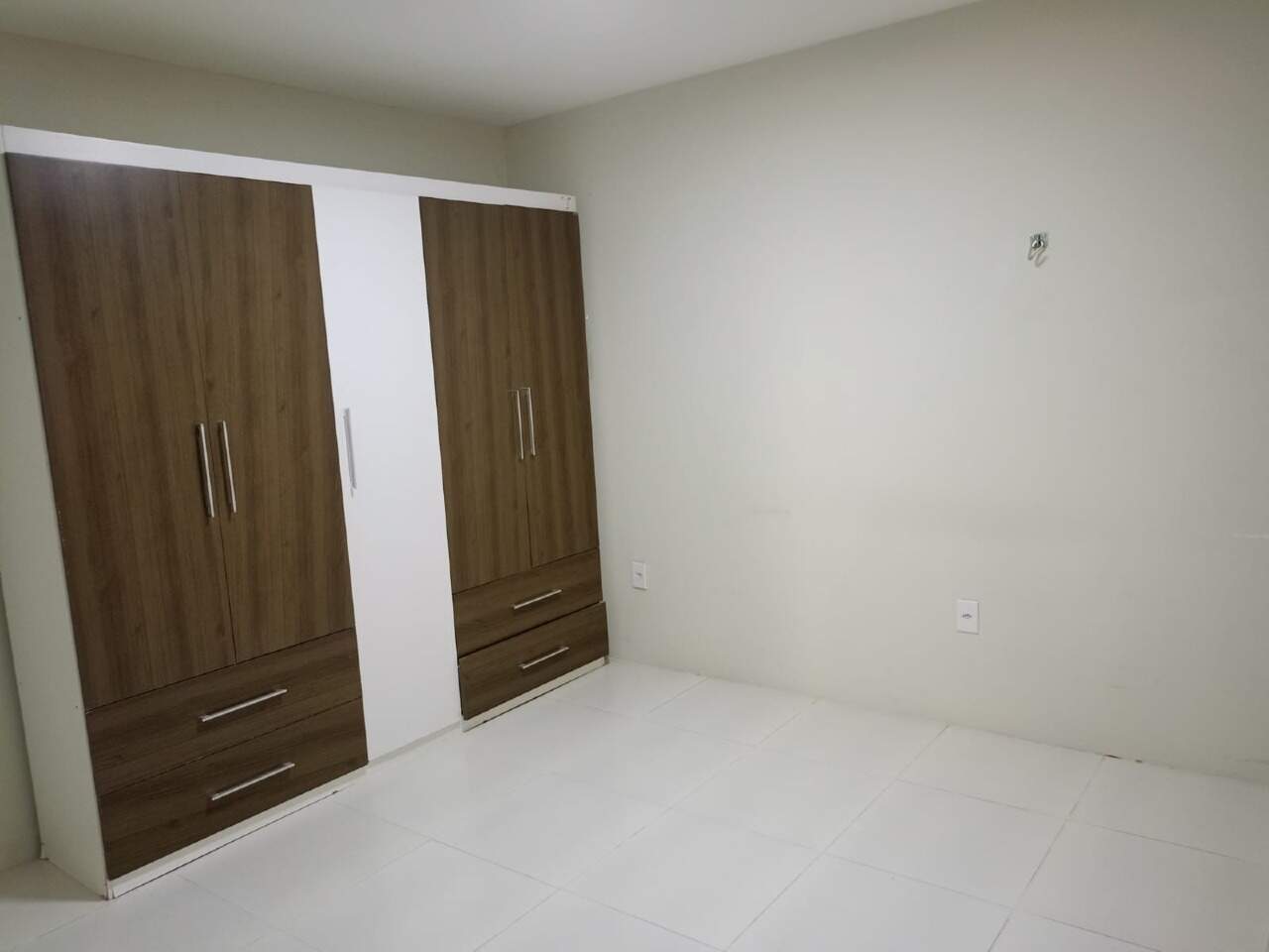 O Refúgio dos Seus Sonhos casa a 800m da Orla Mais Bonita do Nordeste - Foto 16