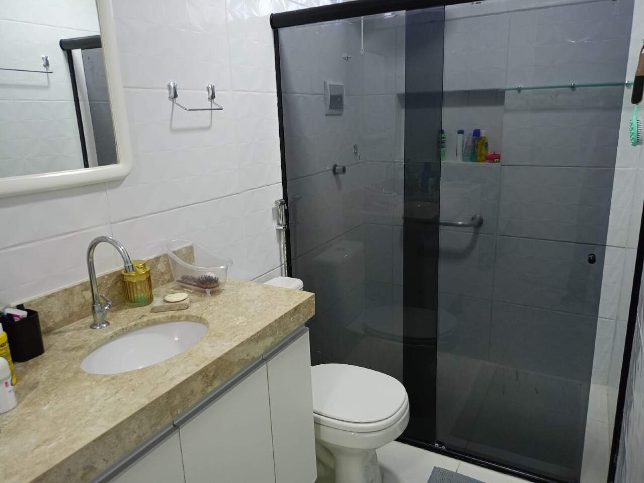 O Refúgio dos Seus Sonhos casa a 800m da Orla Mais Bonita do Nordeste - Foto 14