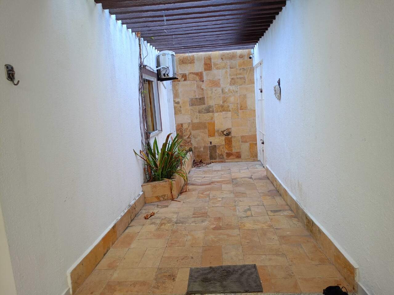 O Refúgio dos Seus Sonhos casa a 800m da Orla Mais Bonita do Nordeste - Foto 21