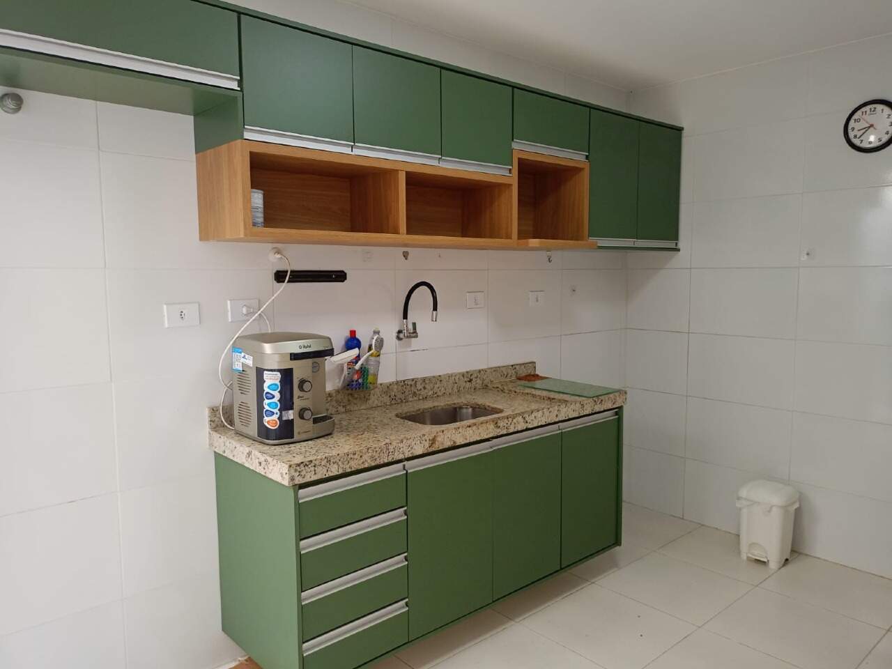 O Refúgio dos Seus Sonhos casa a 800m da Orla Mais Bonita do Nordeste - Foto 23