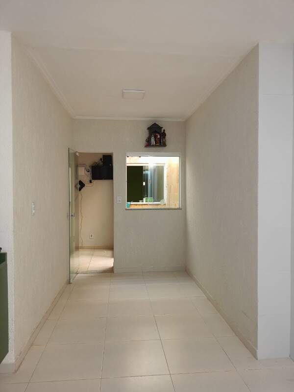 O Refúgio dos Seus Sonhos casa a 800m da Orla Mais Bonita do Nordeste - Foto 19