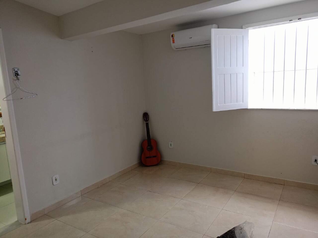 O Refúgio dos Seus Sonhos casa a 800m da Orla Mais Bonita do Nordeste - Foto 12