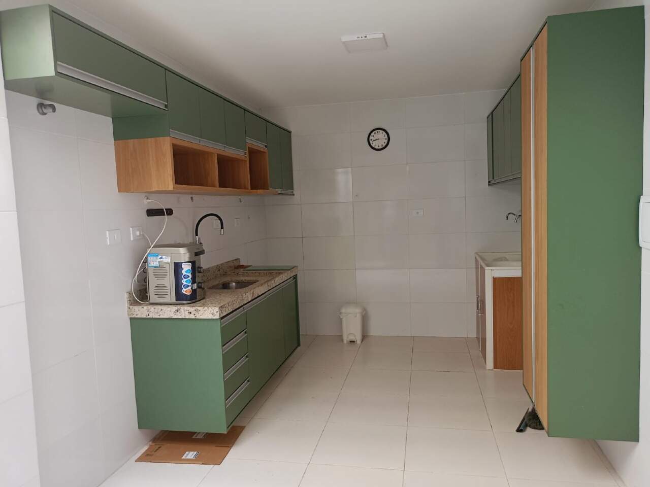 O Refúgio dos Seus Sonhos casa a 800m da Orla Mais Bonita do Nordeste - Foto 24